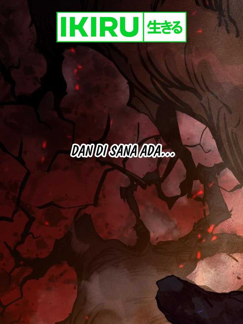 The Regressed Mercenary’s Machinations Chapter 17 Gambar 37