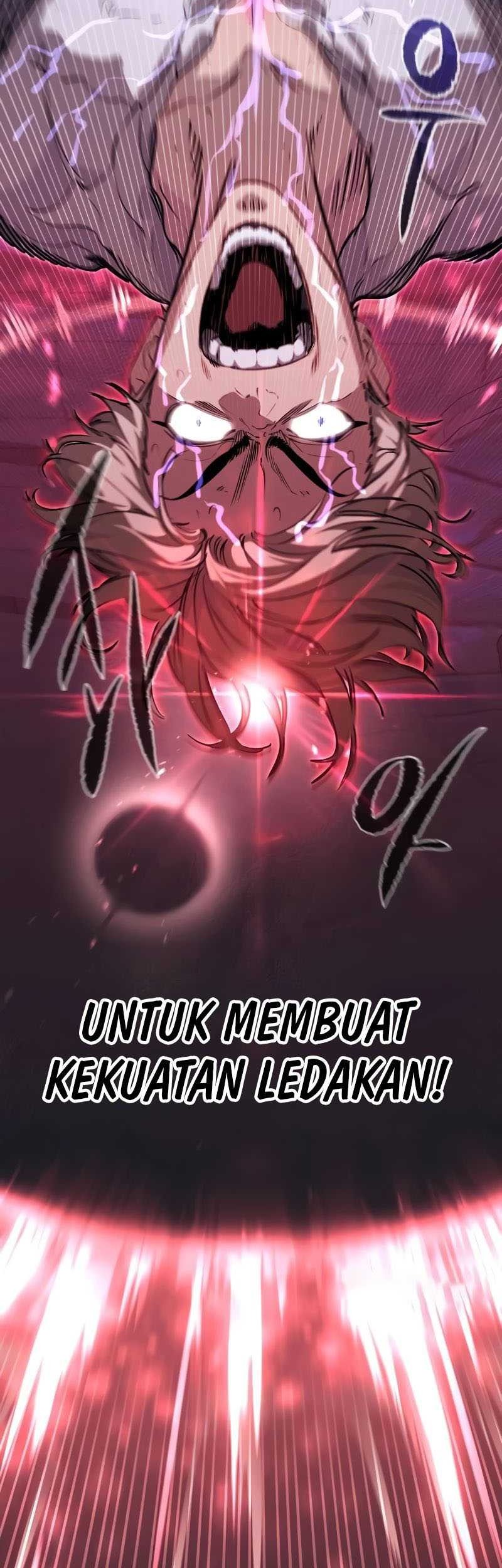 The Regressed Mercenary’s Machinations Chapter 03 Gambar 60