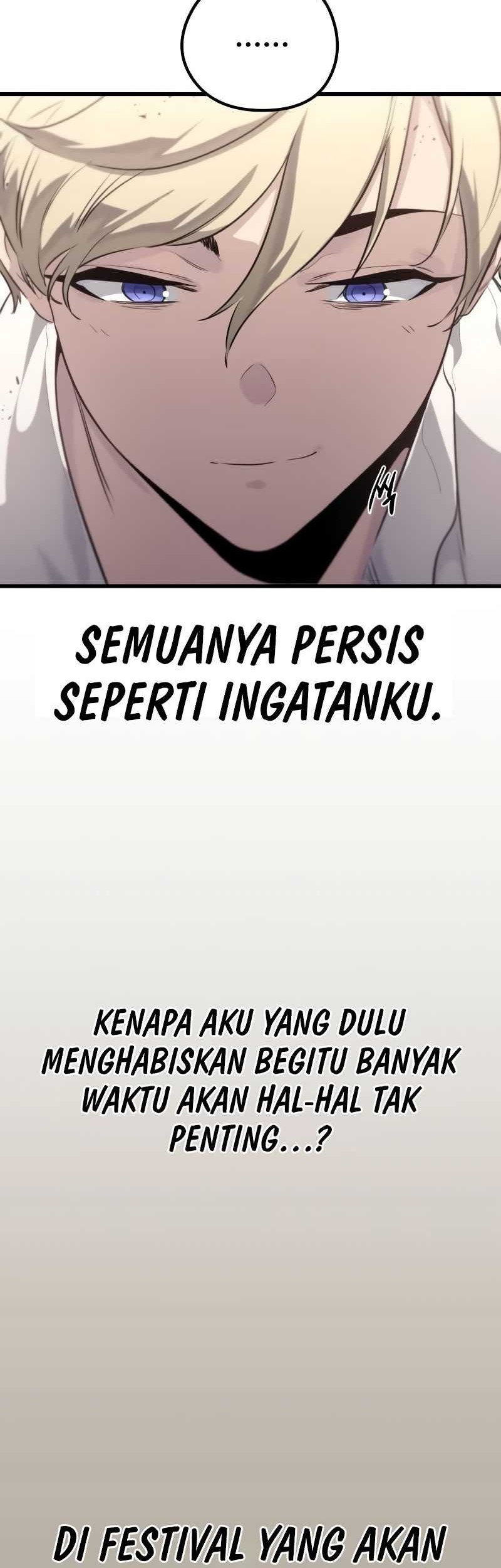 The Regressed Mercenary’s Machinations Chapter 03 Gambar 13