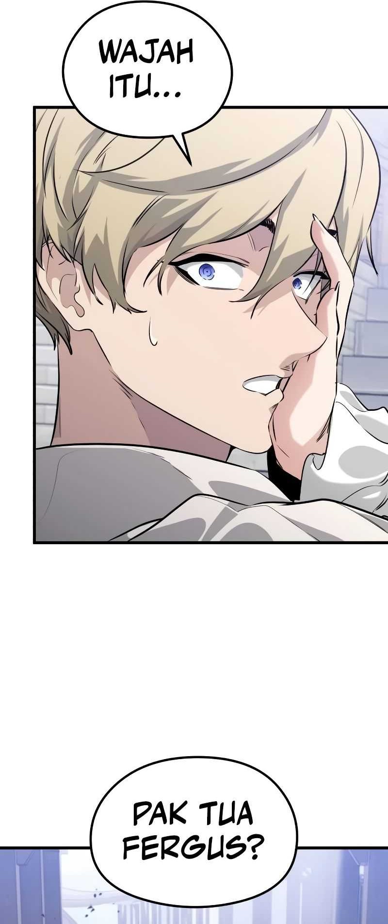 The Regressed Mercenary’s Machinations Chapter 03 Gambar 29