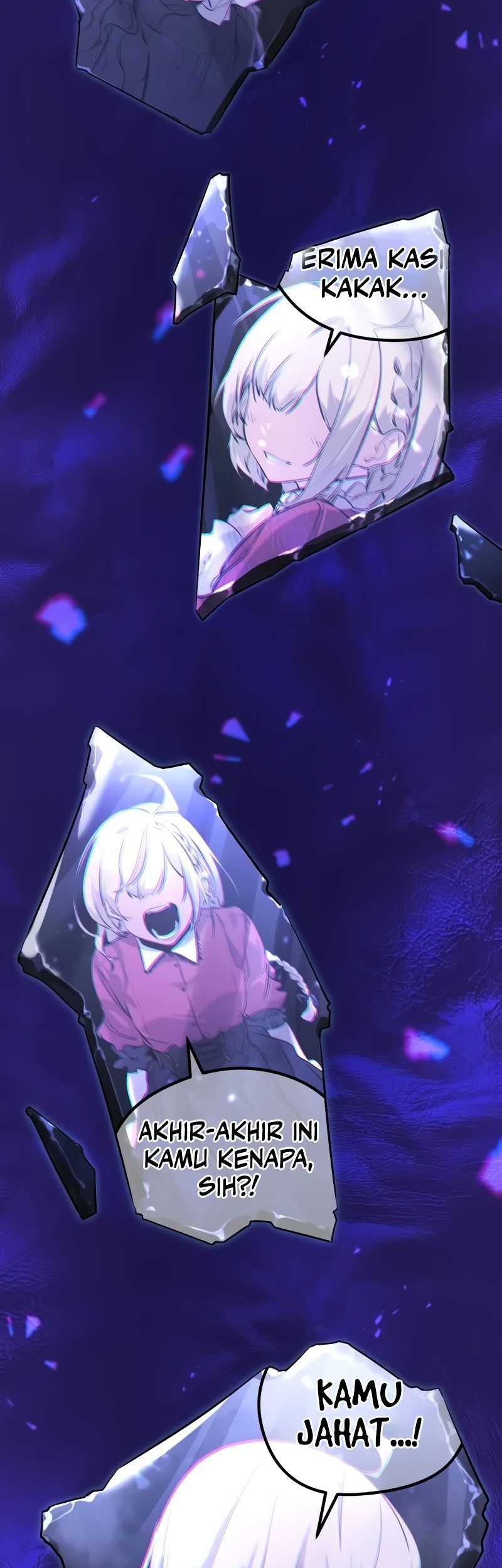 The Regressed Mercenary’s Machinations Chapter 02 Gambar 70