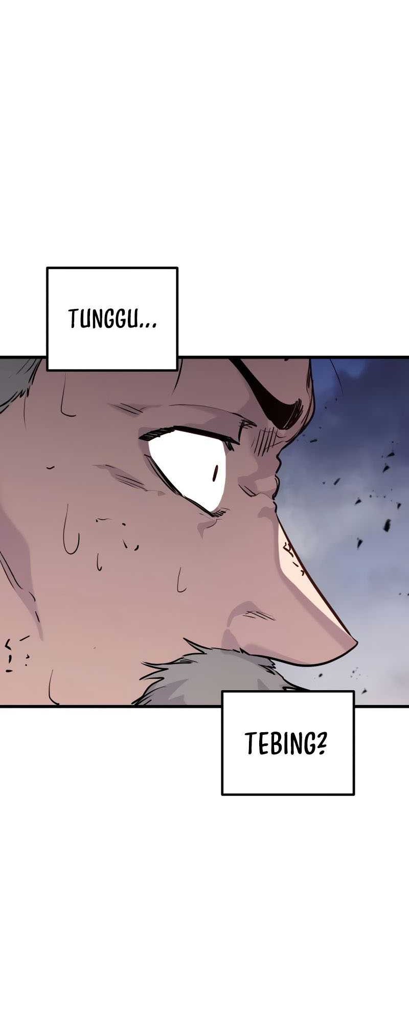 The Regressed Mercenary’s Machinations Chapter 02 Gambar 39