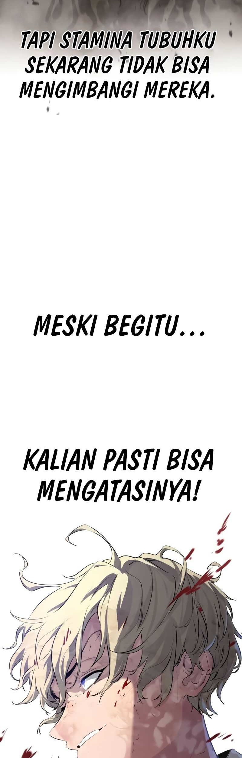 The Regressed Mercenary’s Machinations Chapter 02 Gambar 45