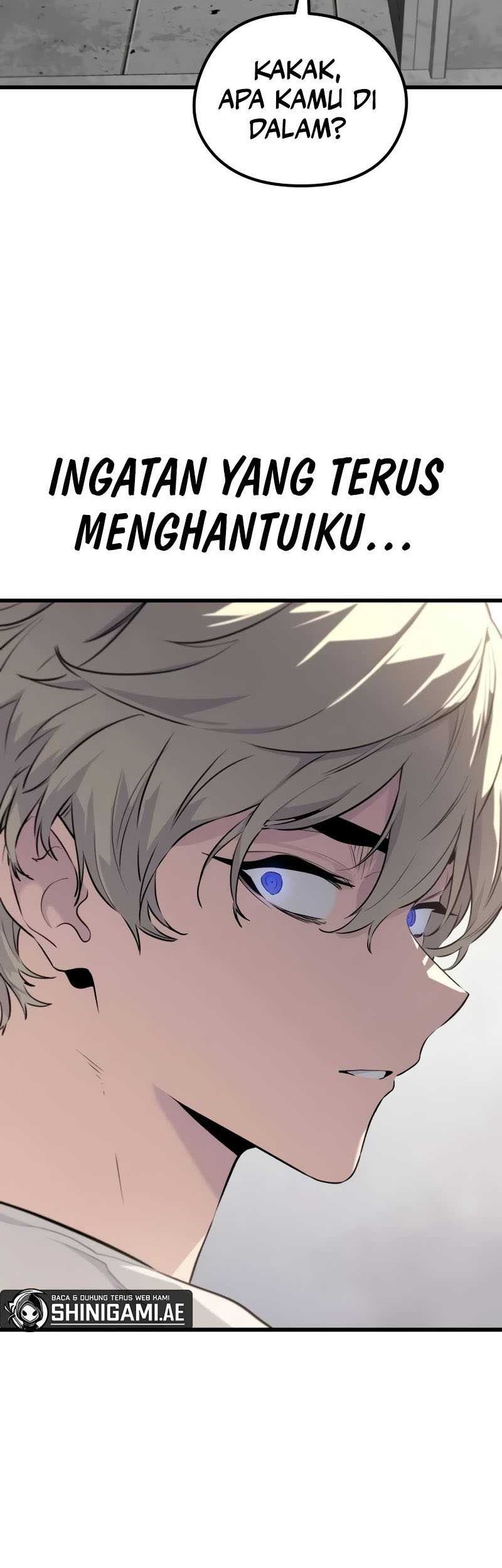 The Regressed Mercenary’s Machinations Chapter 02 Gambar 97