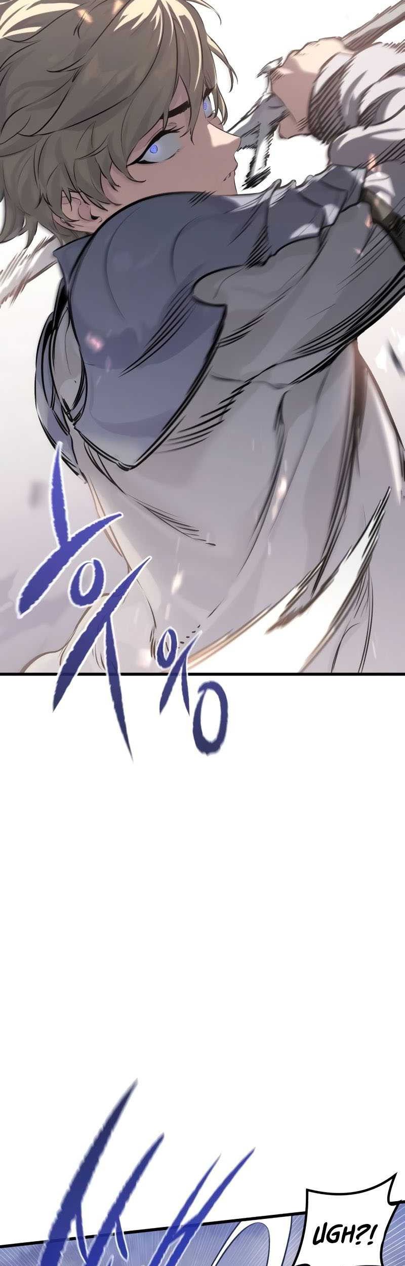 The Regressed Mercenary’s Machinations Chapter 02 Gambar 8