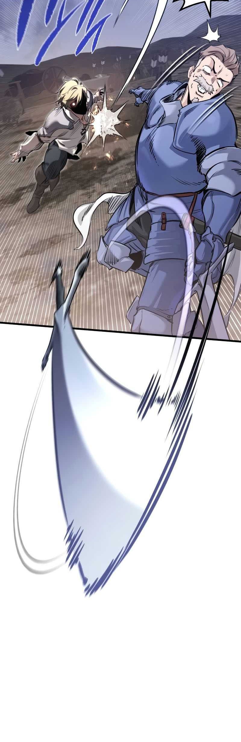 The Regressed Mercenary’s Machinations Chapter 02 Gambar 9