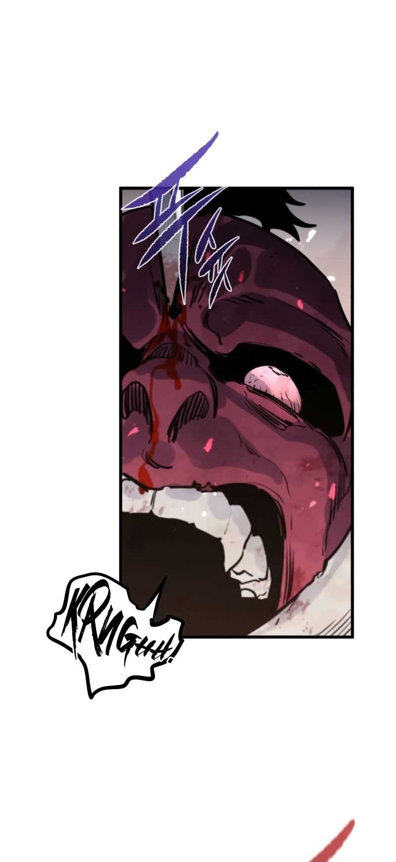 The Regressed Mercenary’s Machinations Chapter 02 Gambar 13