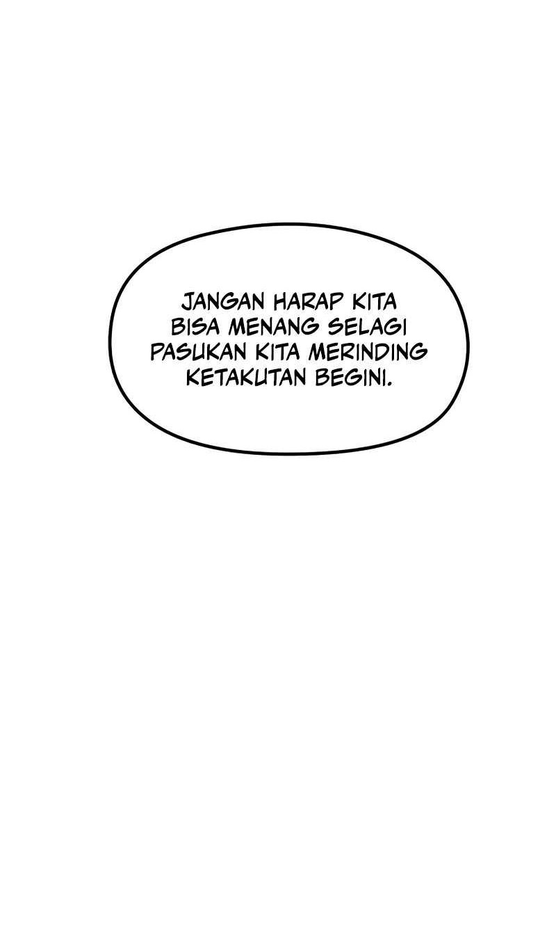 The Regressed Mercenary’s Machinations Chapter 02 Gambar 17