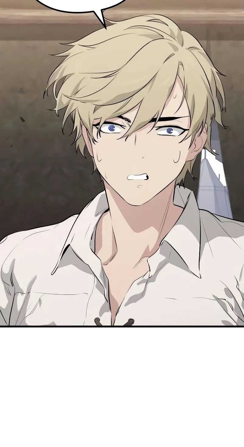 The Regressed Mercenary’s Machinations Chapter 01 Gambar 56