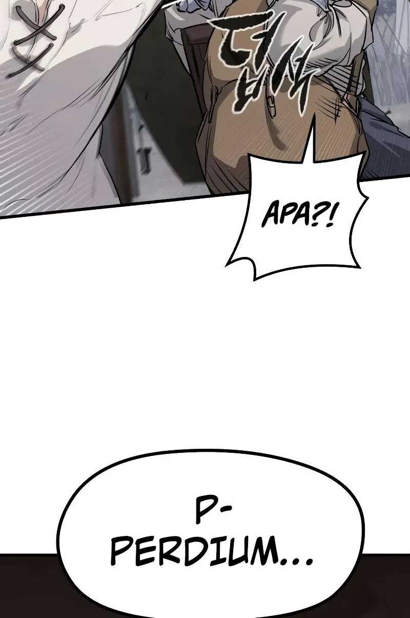 The Regressed Mercenary’s Machinations Chapter 01 Gambar 60