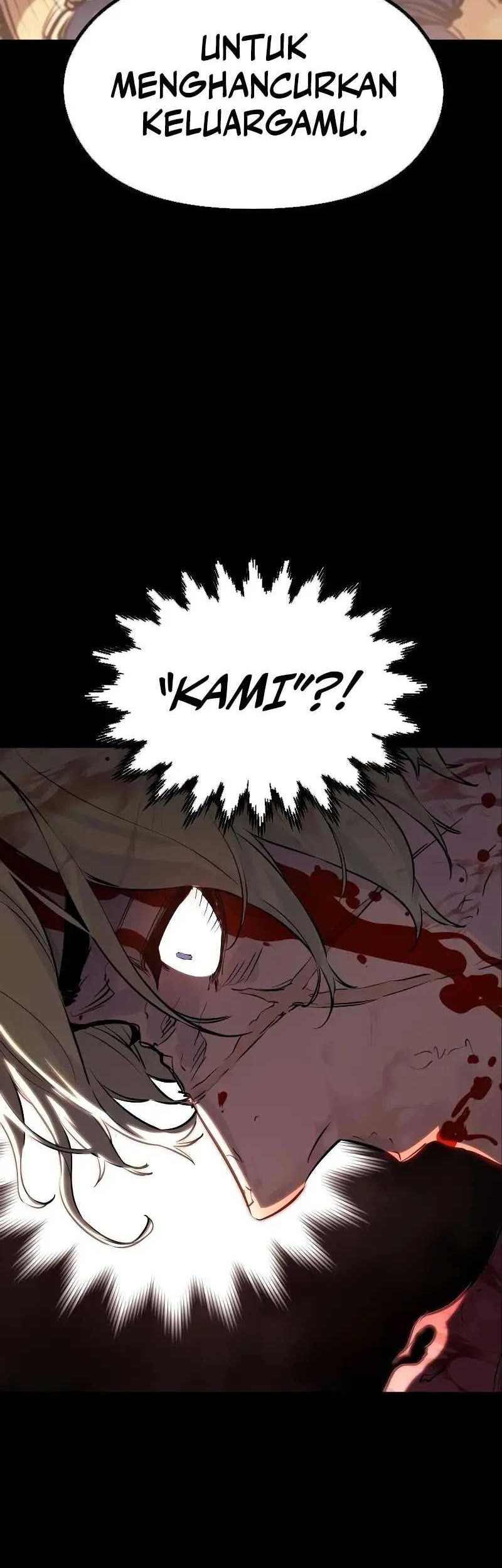 The Regressed Mercenary’s Machinations Chapter 01 Gambar 40