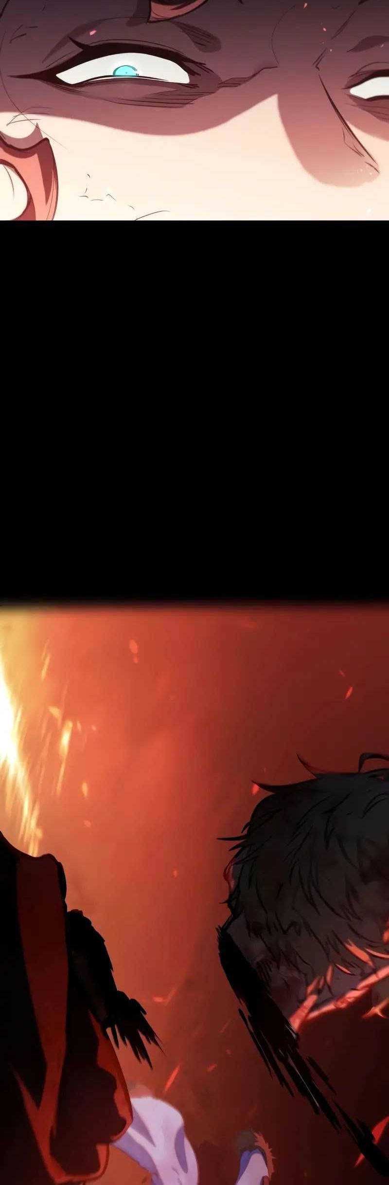 The Regressed Mercenary’s Machinations Chapter 01 Gambar 44