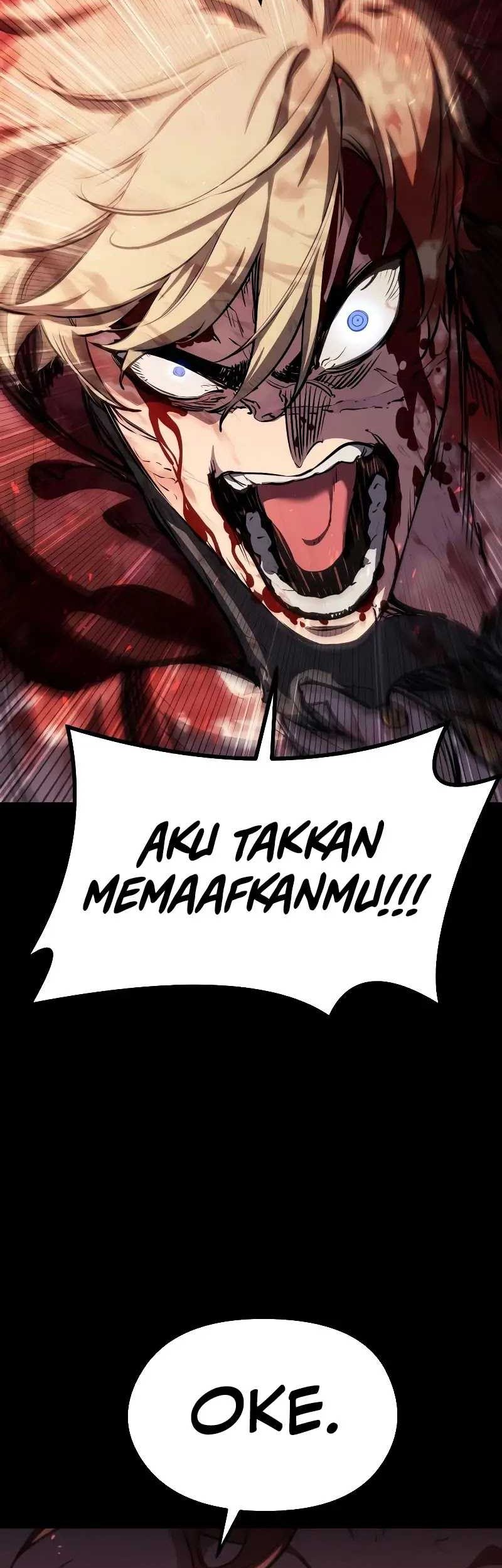 The Regressed Mercenary’s Machinations Chapter 01 Gambar 43