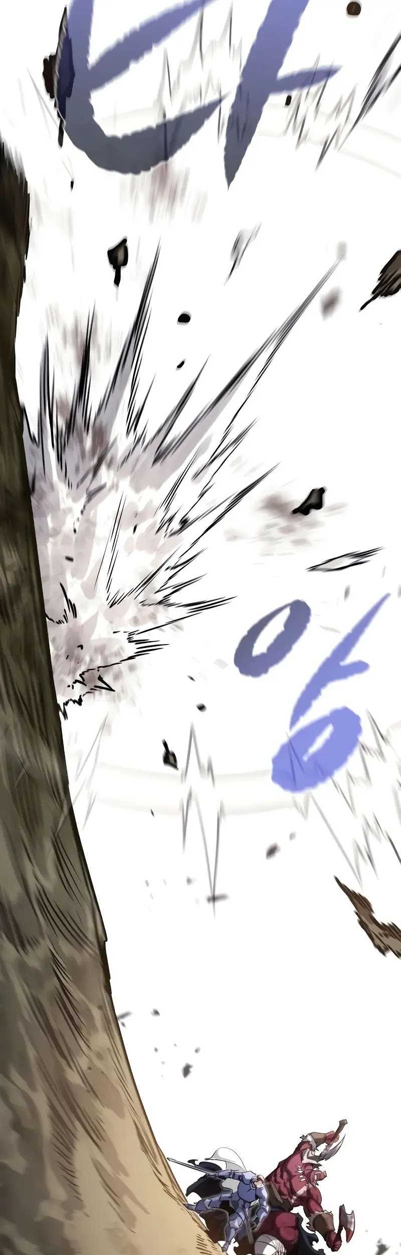 The Regressed Mercenary’s Machinations Chapter 01 Gambar 97