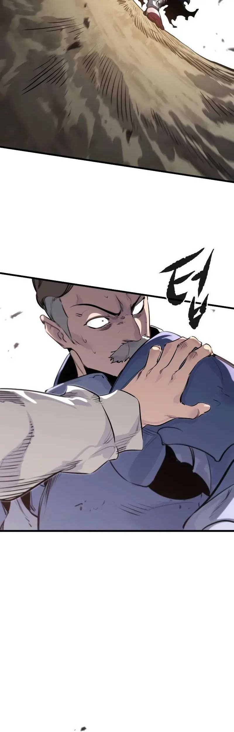 The Regressed Mercenary’s Machinations Chapter 01 Gambar 98