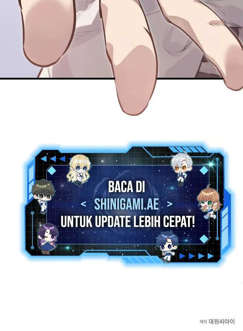 The Regressed Mercenary’s Machinations Chapter 01 Gambar 111