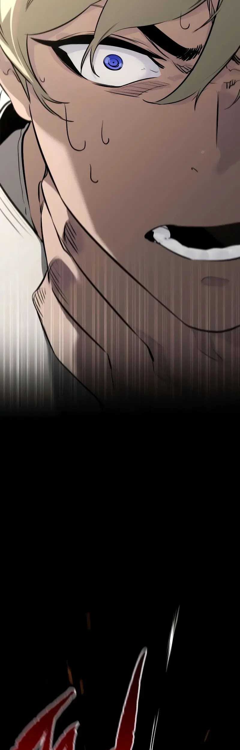 The Regressed Mercenary’s Machinations Chapter 01 Gambar 27