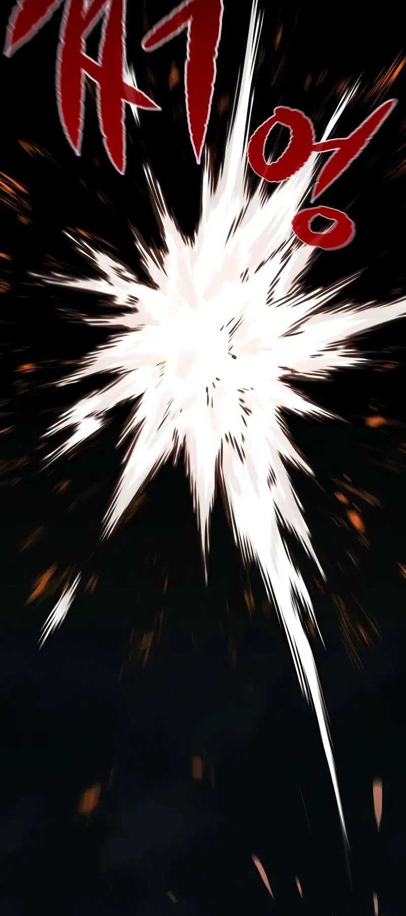 The Regressed Mercenary’s Machinations Chapter 01 Gambar 28