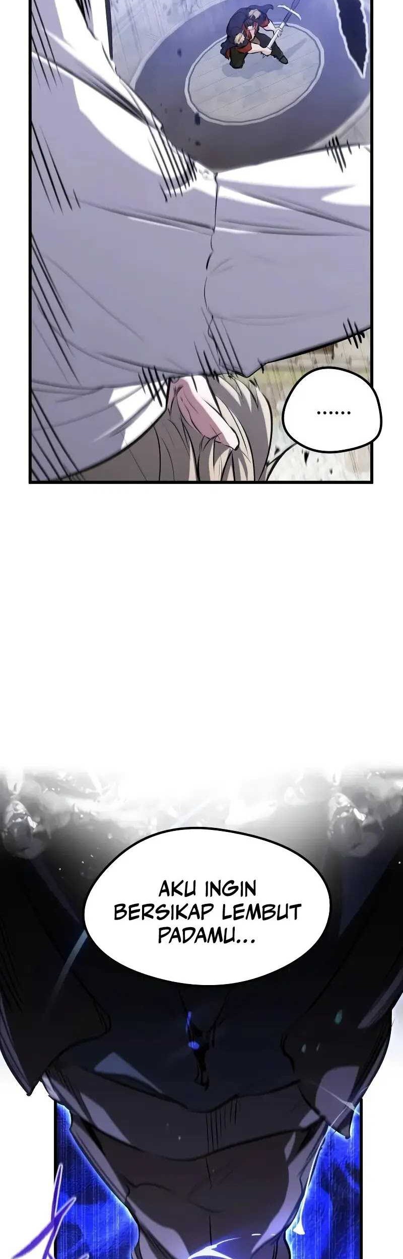 The Regressed Mercenary’s Machinations Chapter 08 Gambar 54