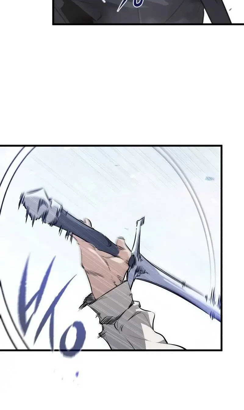 The Regressed Mercenary’s Machinations Chapter 08 Gambar 29