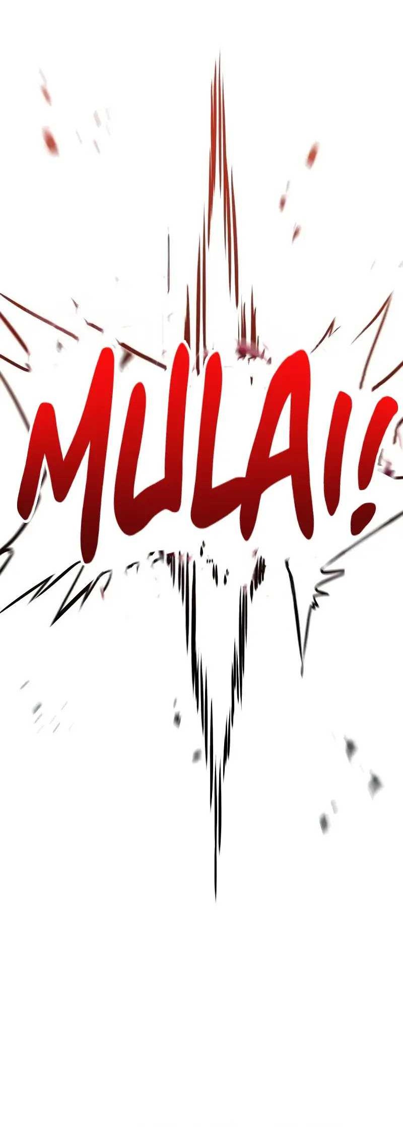 The Regressed Mercenary’s Machinations Chapter 08 Gambar 33