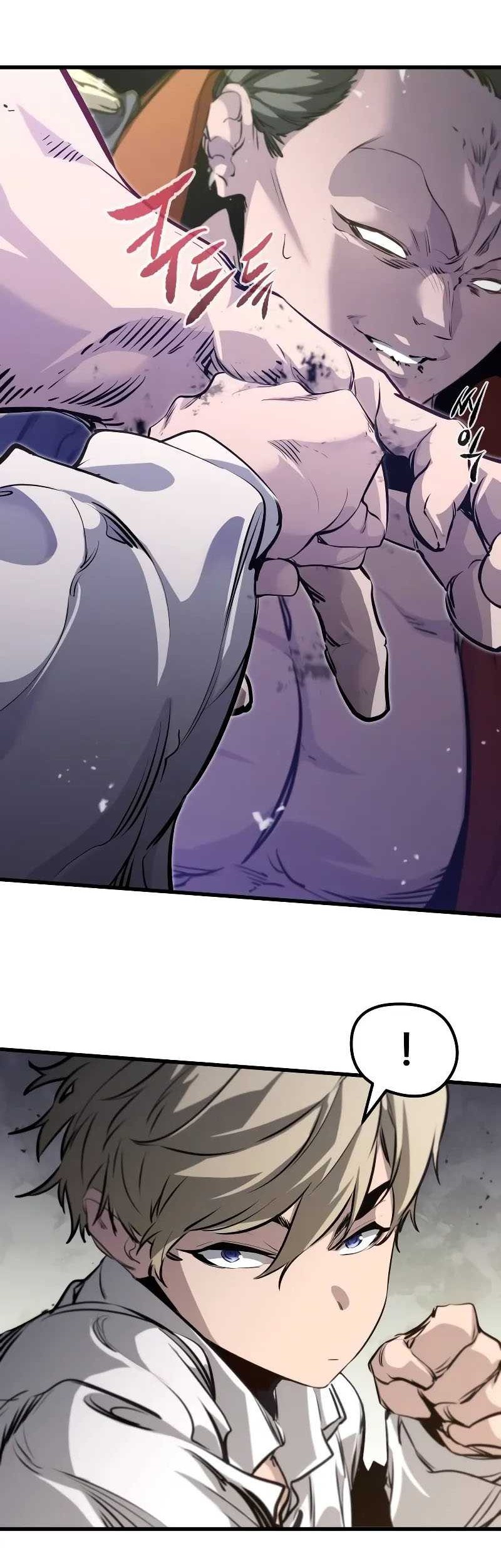 The Regressed Mercenary’s Machinations Chapter 07 Gambar 63