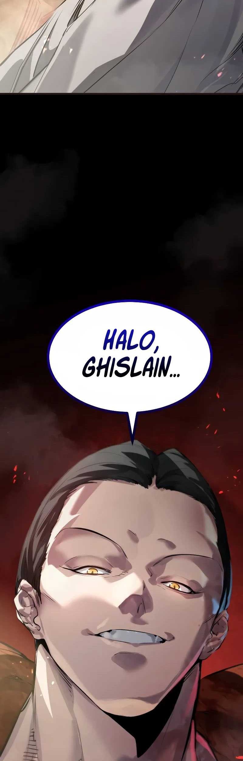 The Regressed Mercenary’s Machinations Chapter 07 Gambar 4