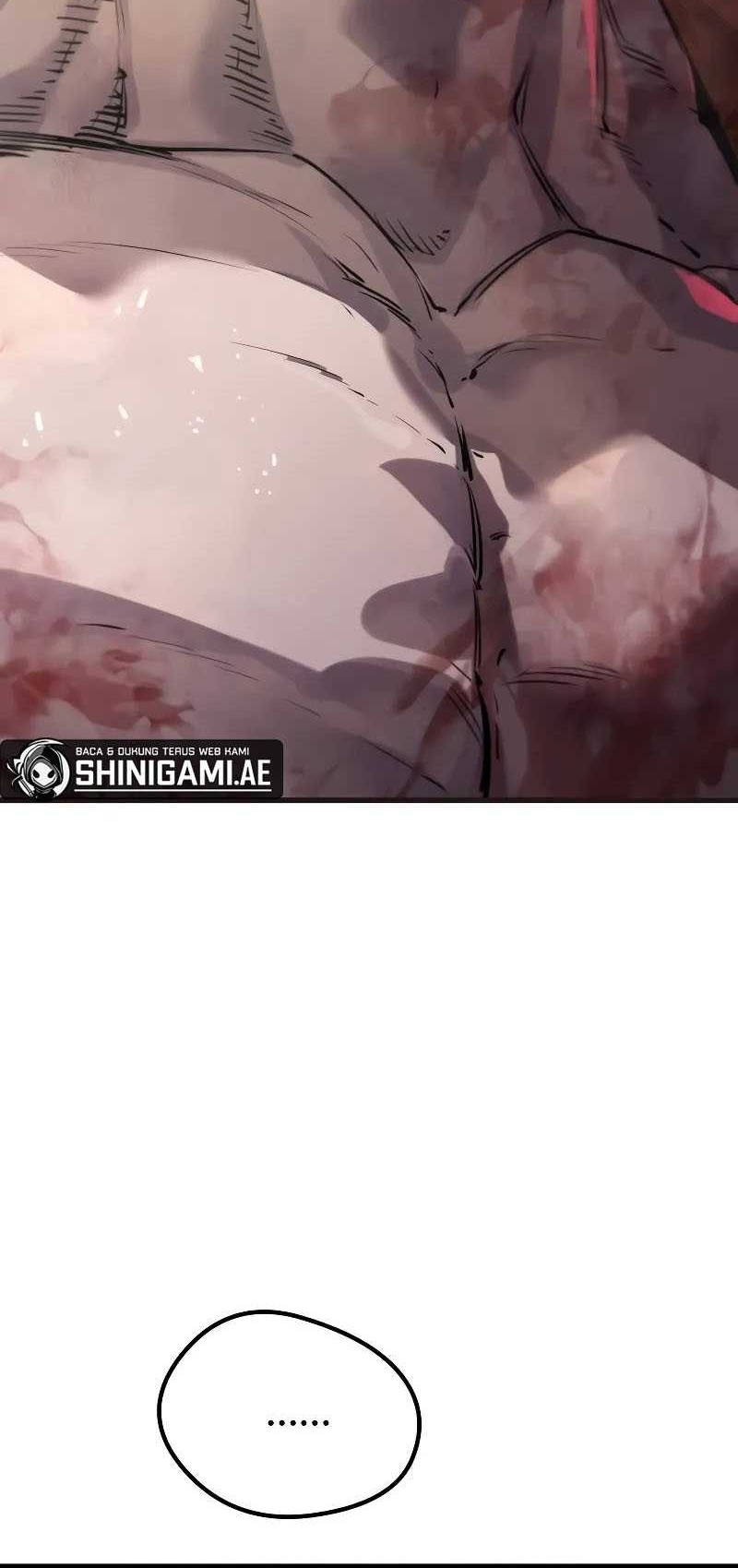 The Regressed Mercenary’s Machinations Chapter 07 Gambar 5