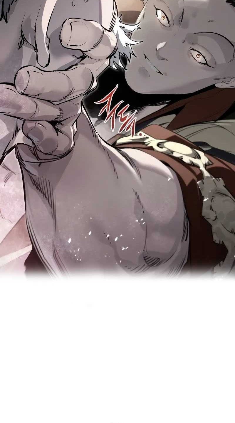 The Regressed Mercenary’s Machinations Chapter 07 Gambar 17