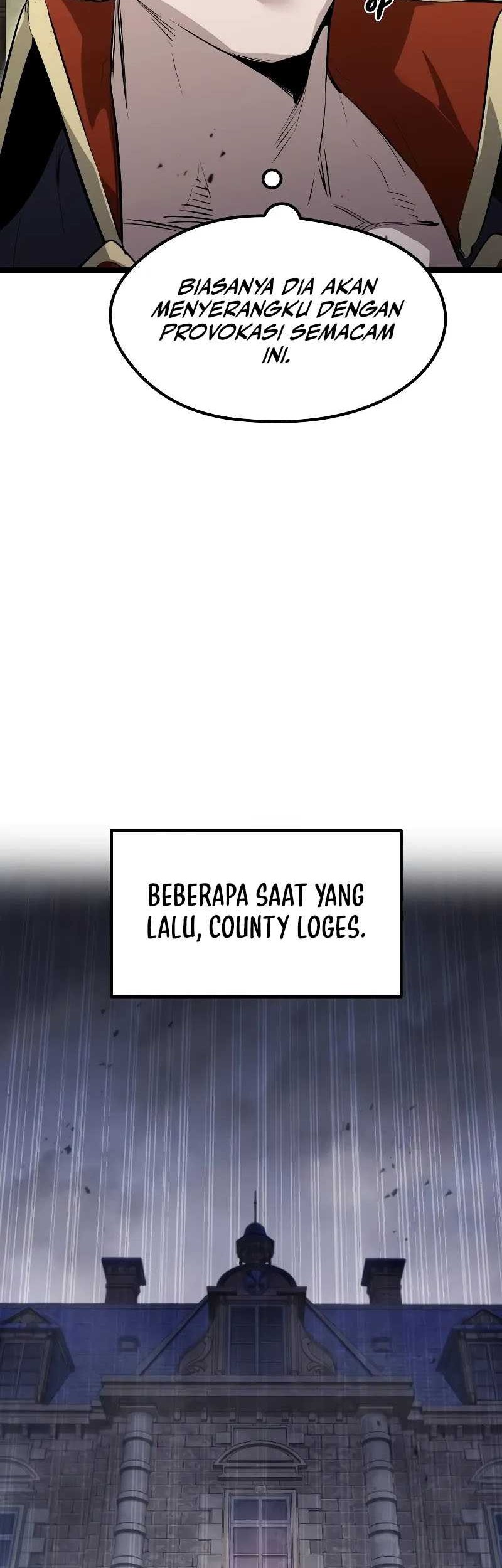 The Regressed Mercenary’s Machinations Chapter 07 Gambar 27