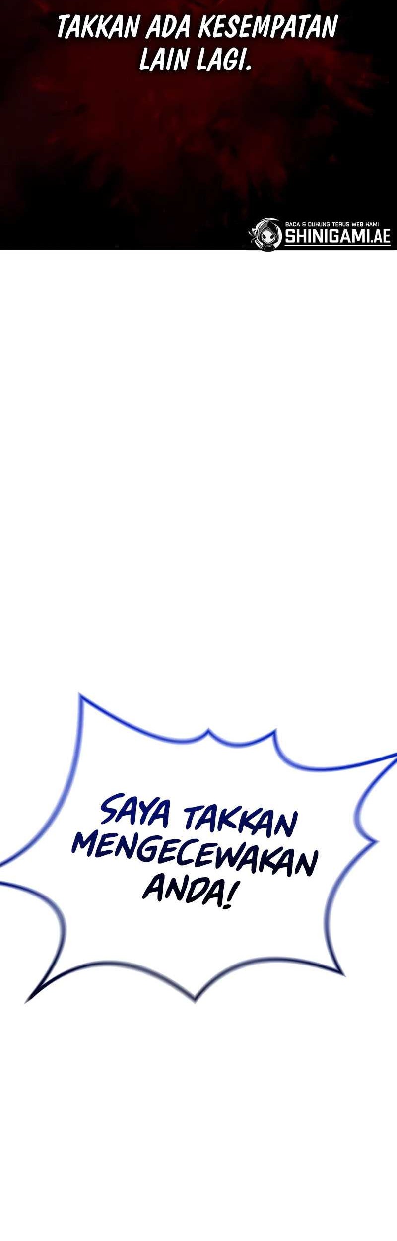 The Regressed Mercenary’s Machinations Chapter 06 Gambar 26