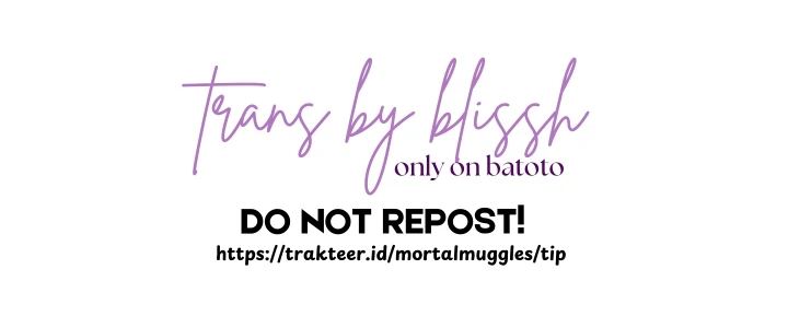 Komik 24-hour Rebirth Consultation Centre Chapter 13 gambar nomor 1