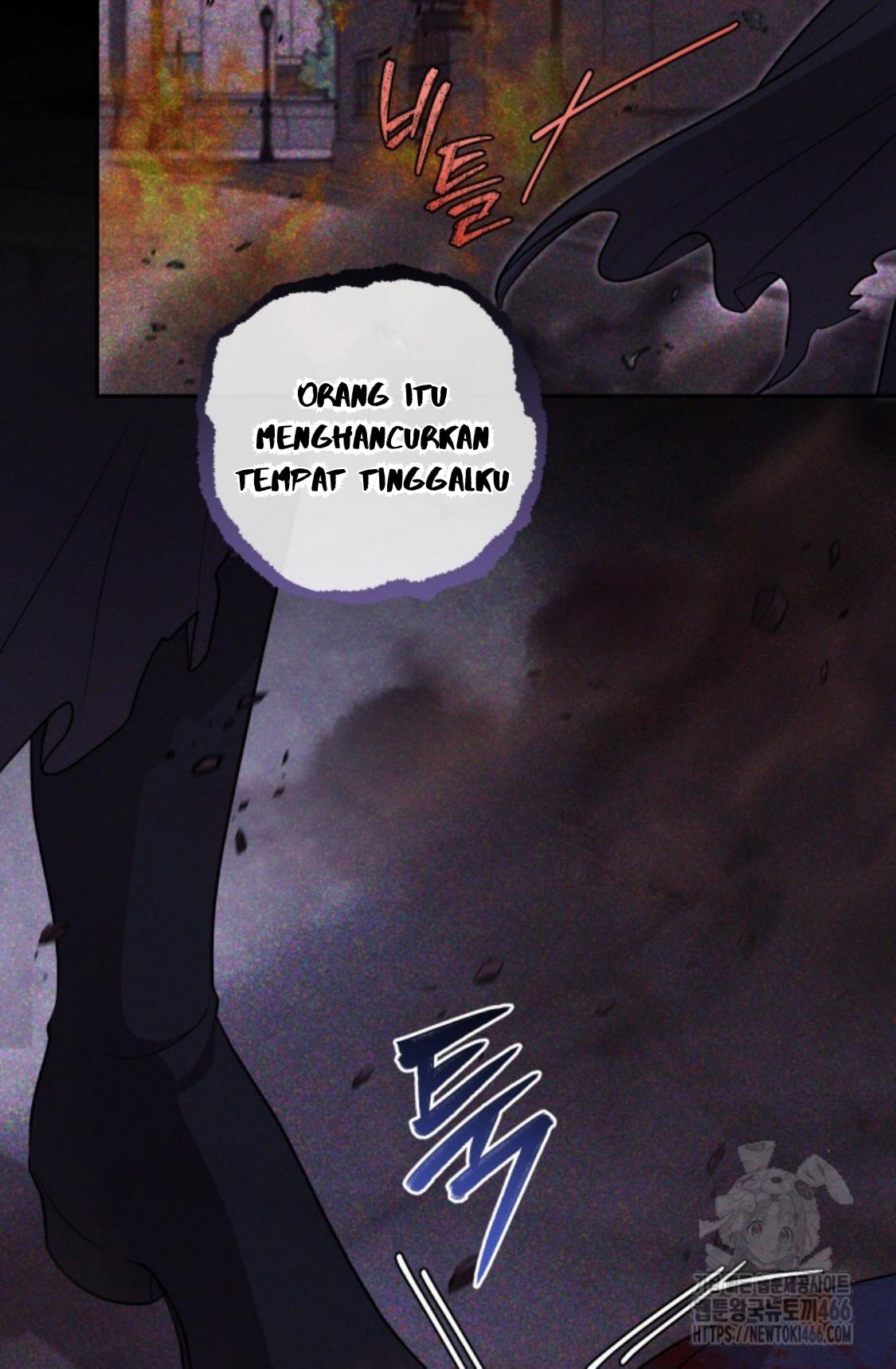 24-hour Rebirth Consultation Centre Chapter 13 Gambar 11