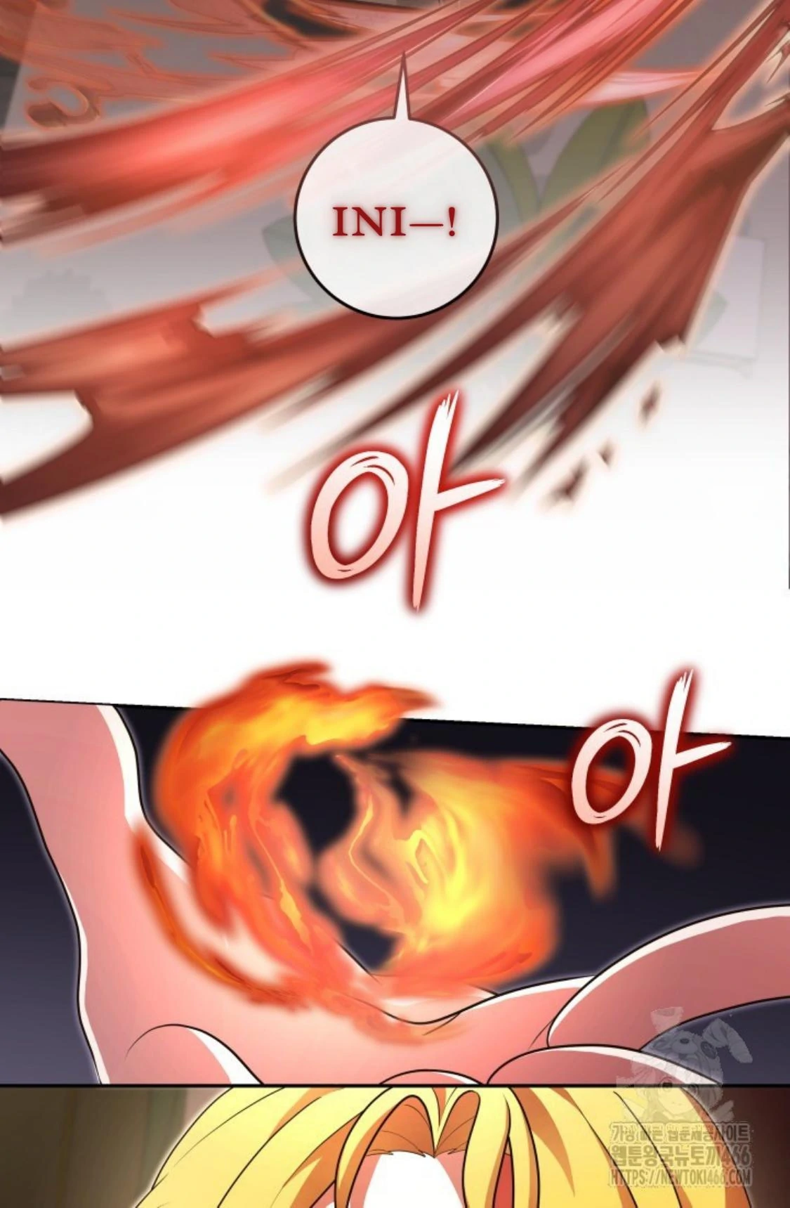 24-hour Rebirth Consultation Centre Chapter 13 Gambar 36