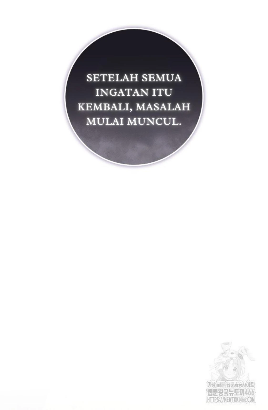 24-hour Rebirth Consultation Centre Chapter 13 Gambar 3