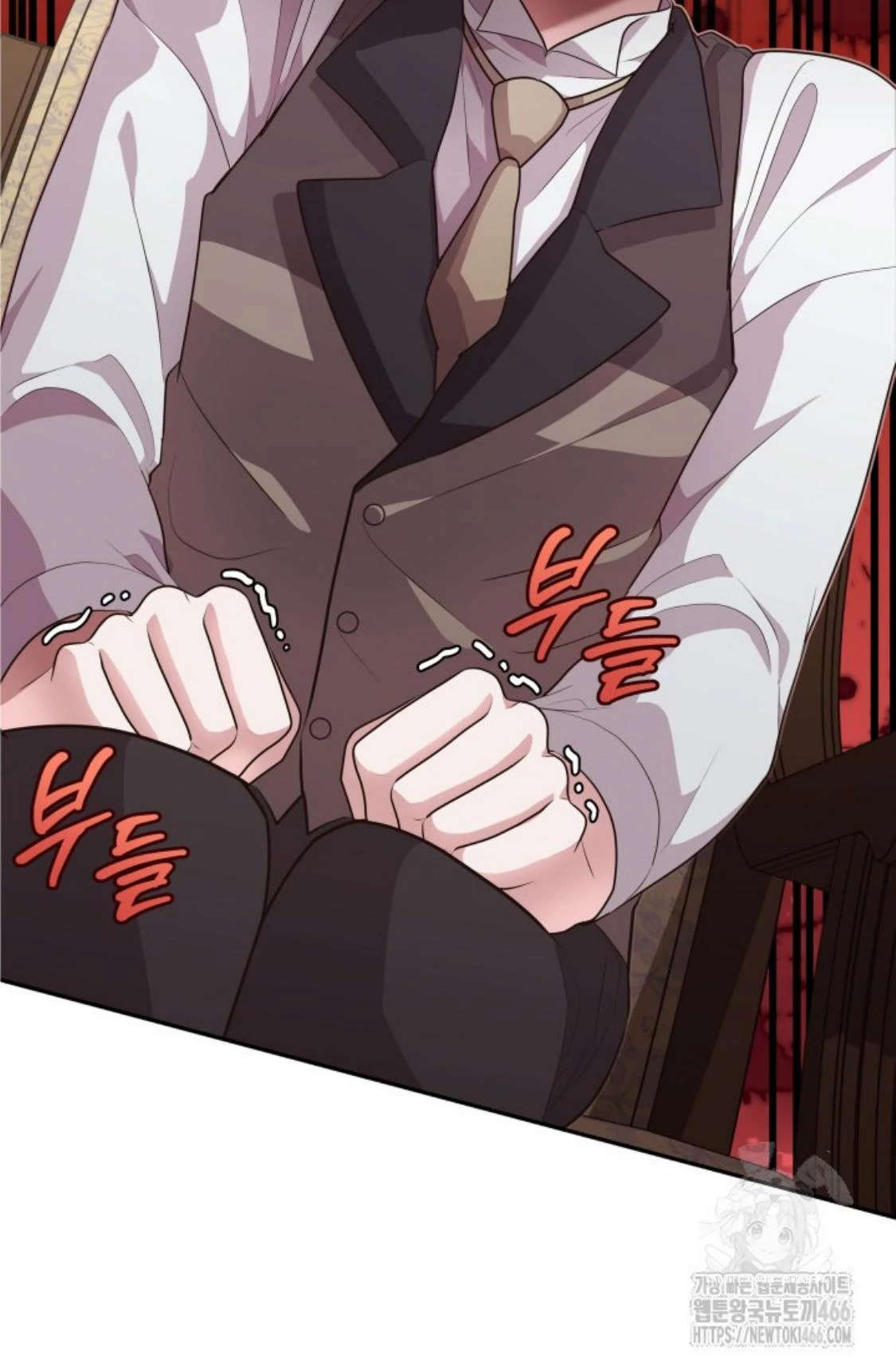 24-hour Rebirth Consultation Centre Chapter 13 Gambar 7