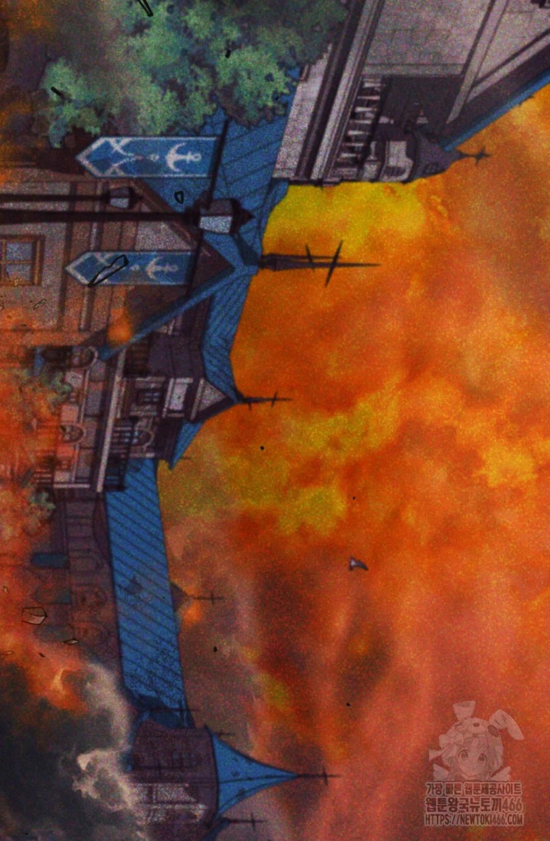 24-hour Rebirth Consultation Centre Chapter 13 Gambar 9