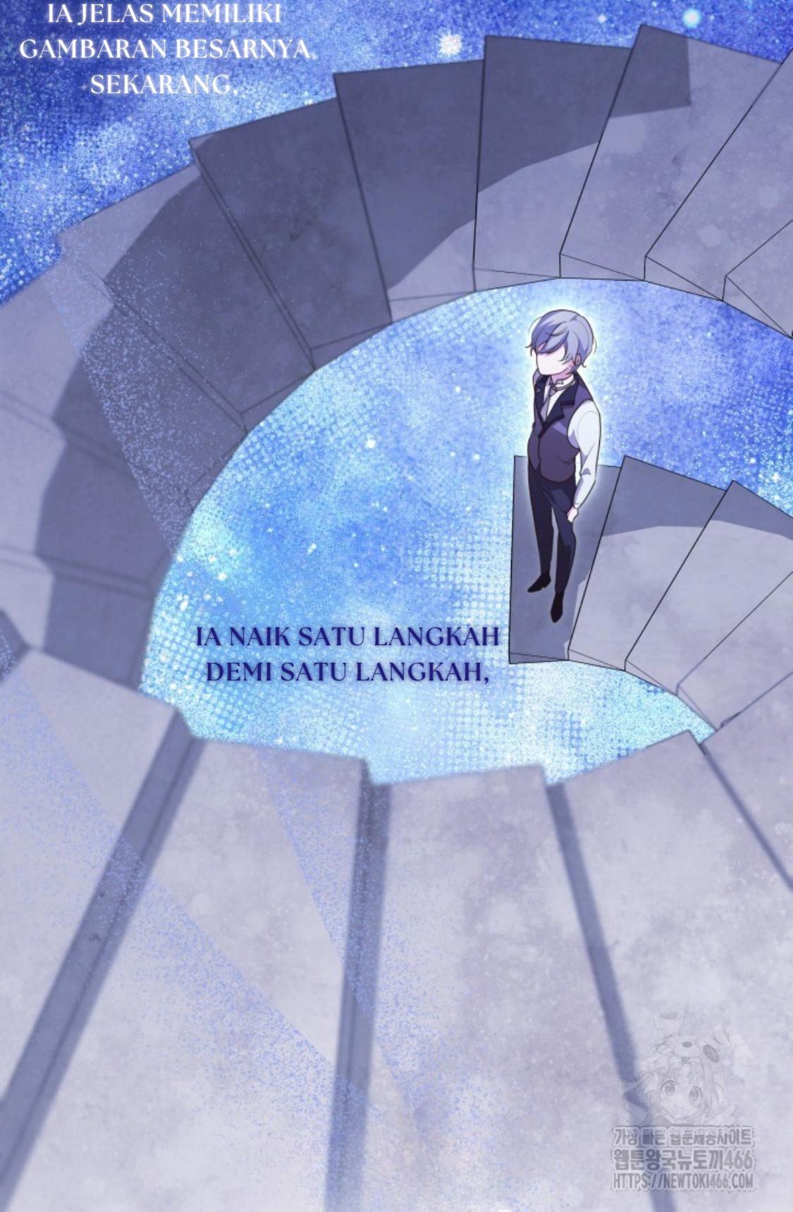 24-hour Rebirth Consultation Centre Chapter 12 Gambar 16