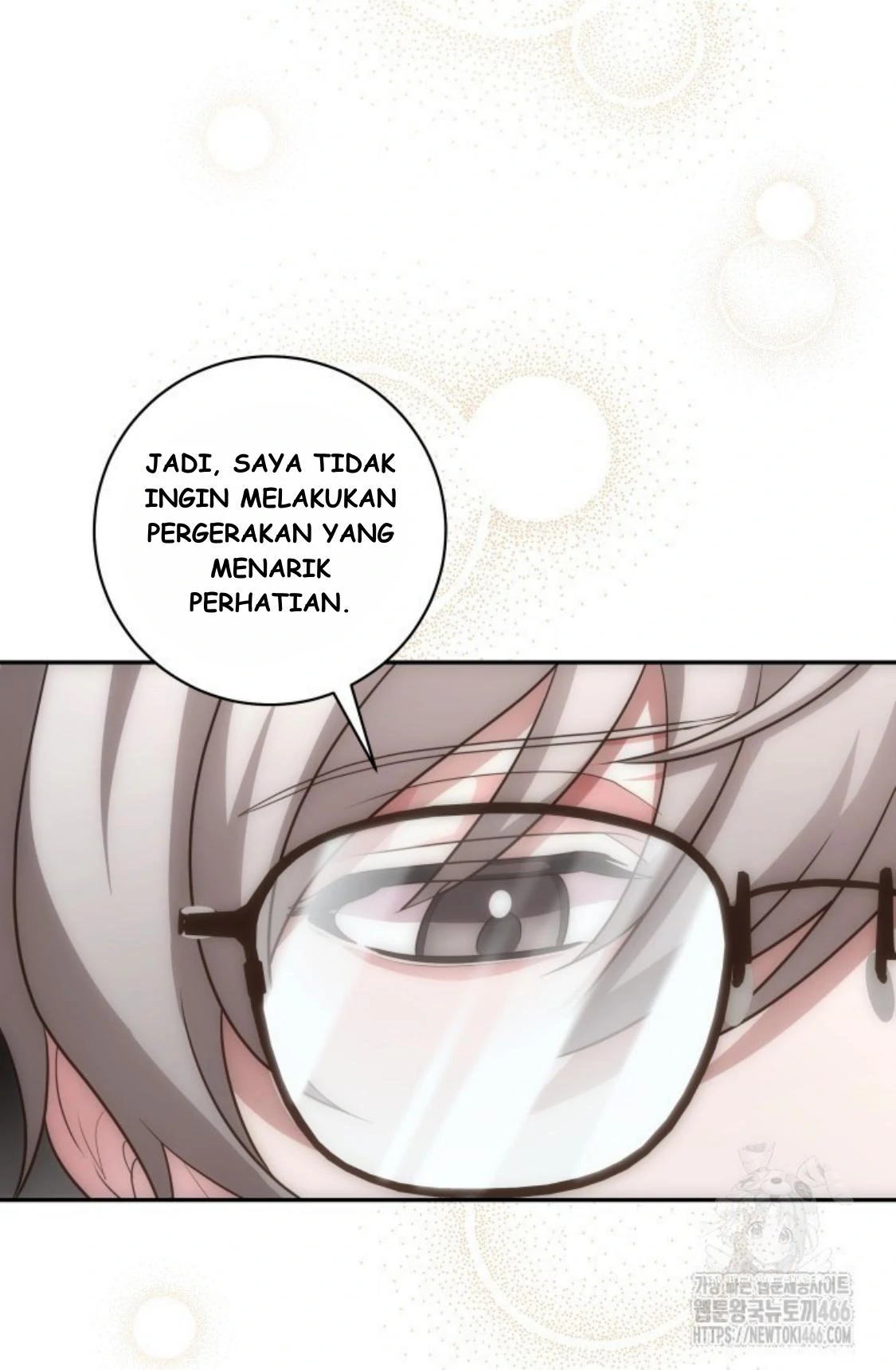 24-hour Rebirth Consultation Centre Chapter 12 Gambar 101