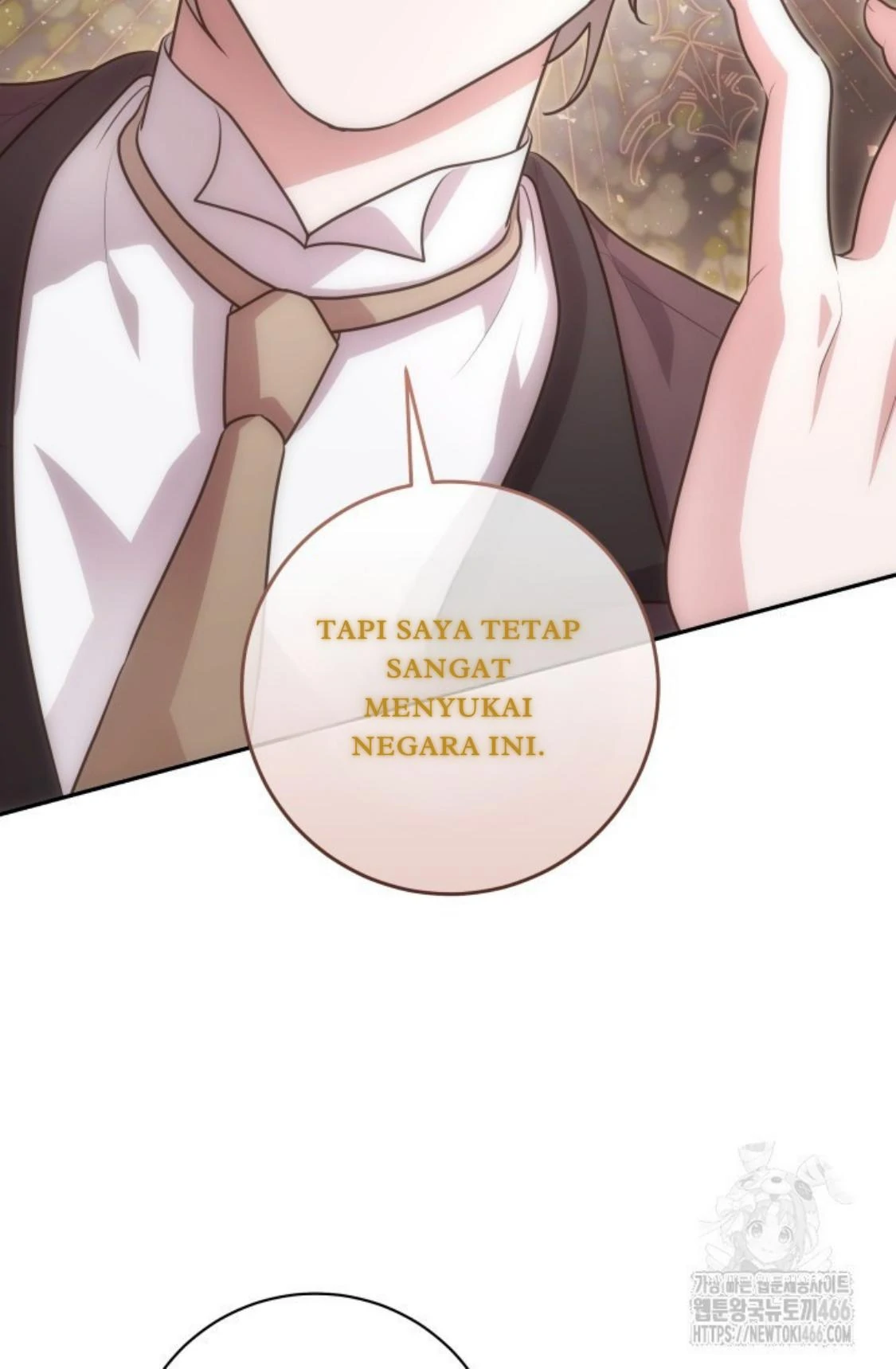 24-hour Rebirth Consultation Centre Chapter 12 Gambar 108