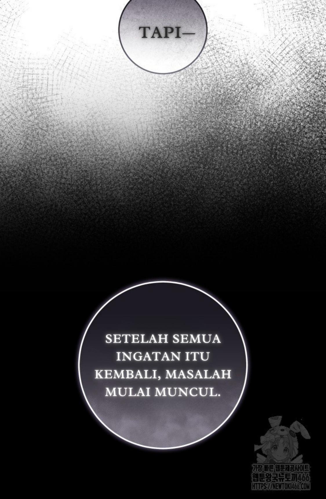 24-hour Rebirth Consultation Centre Chapter 12 Gambar 110