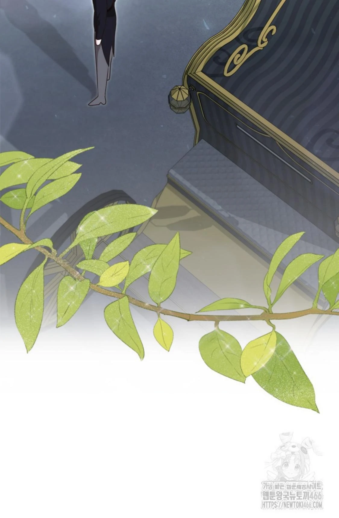 24-hour Rebirth Consultation Centre Chapter 12 Gambar 36