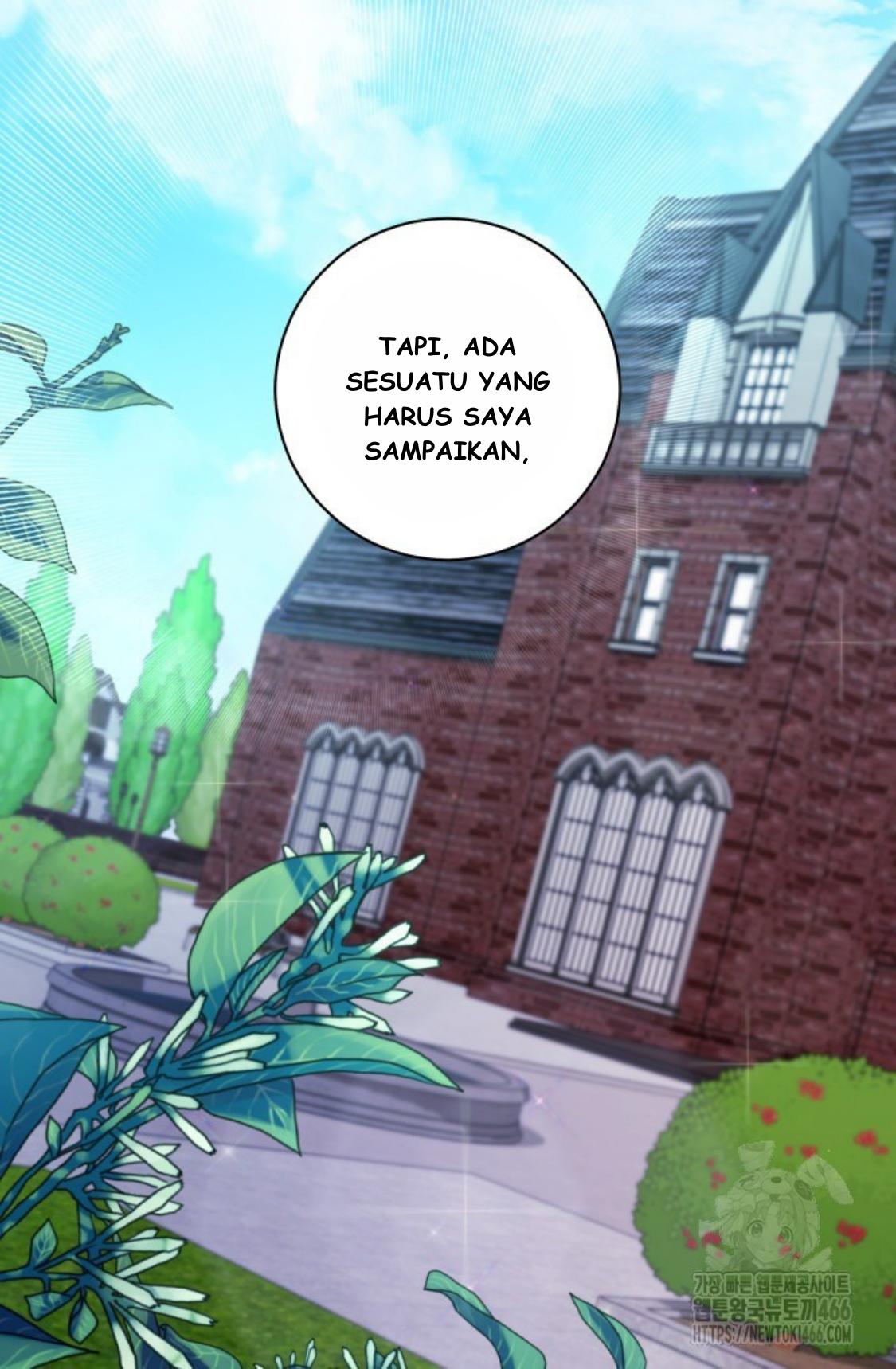 24-hour Rebirth Consultation Centre Chapter 12 Gambar 3