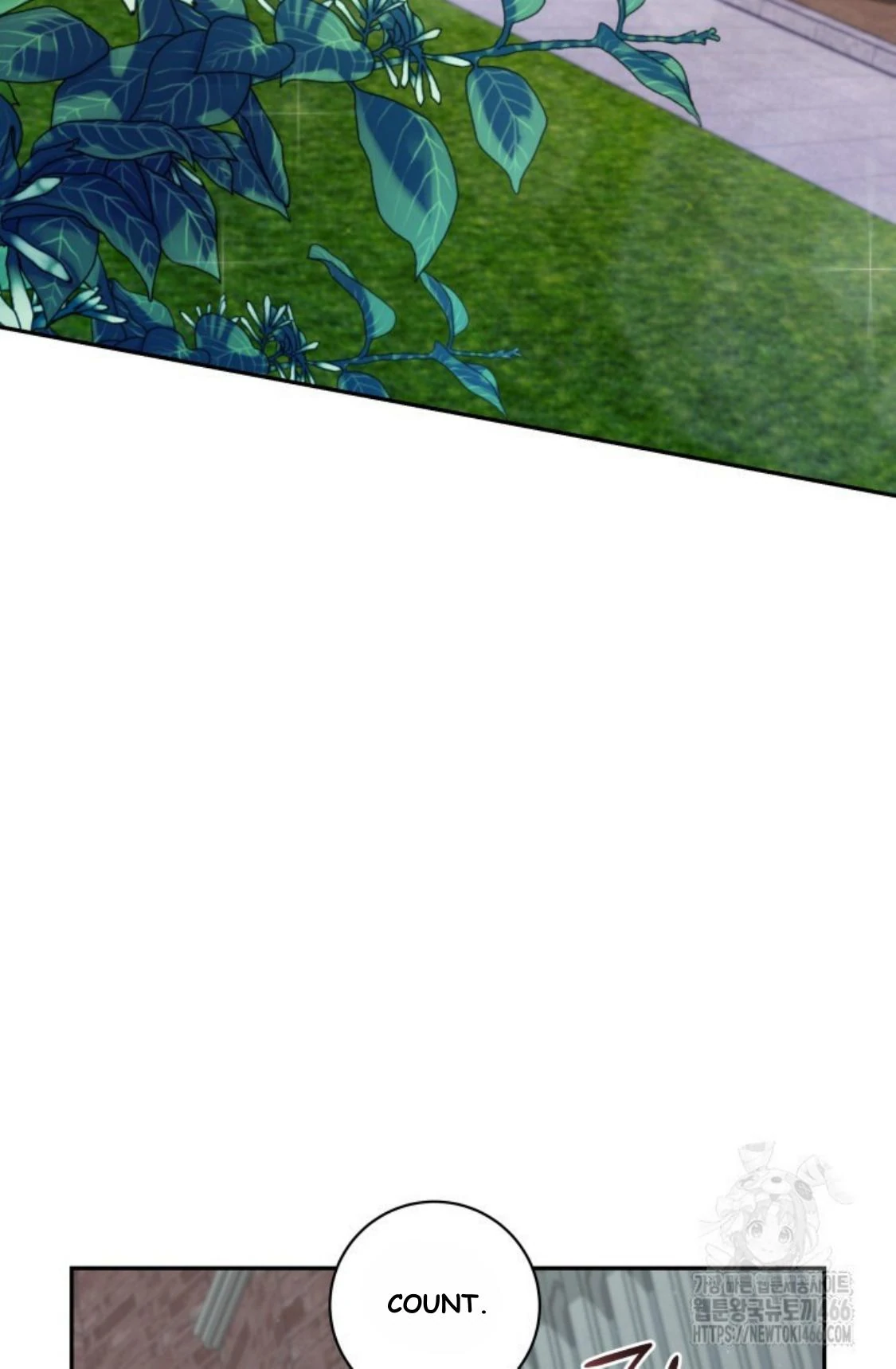 24-hour Rebirth Consultation Centre Chapter 12 Gambar 4