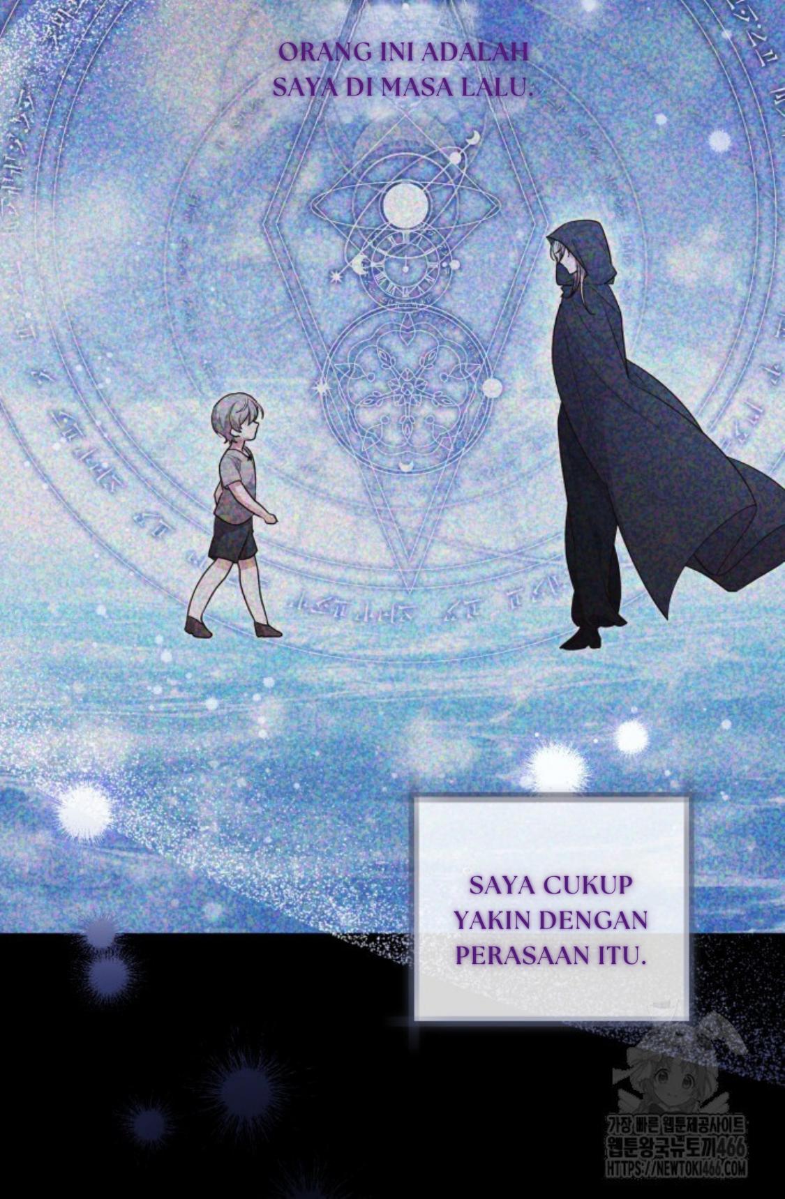 24-hour Rebirth Consultation Centre Chapter 12 Gambar 64