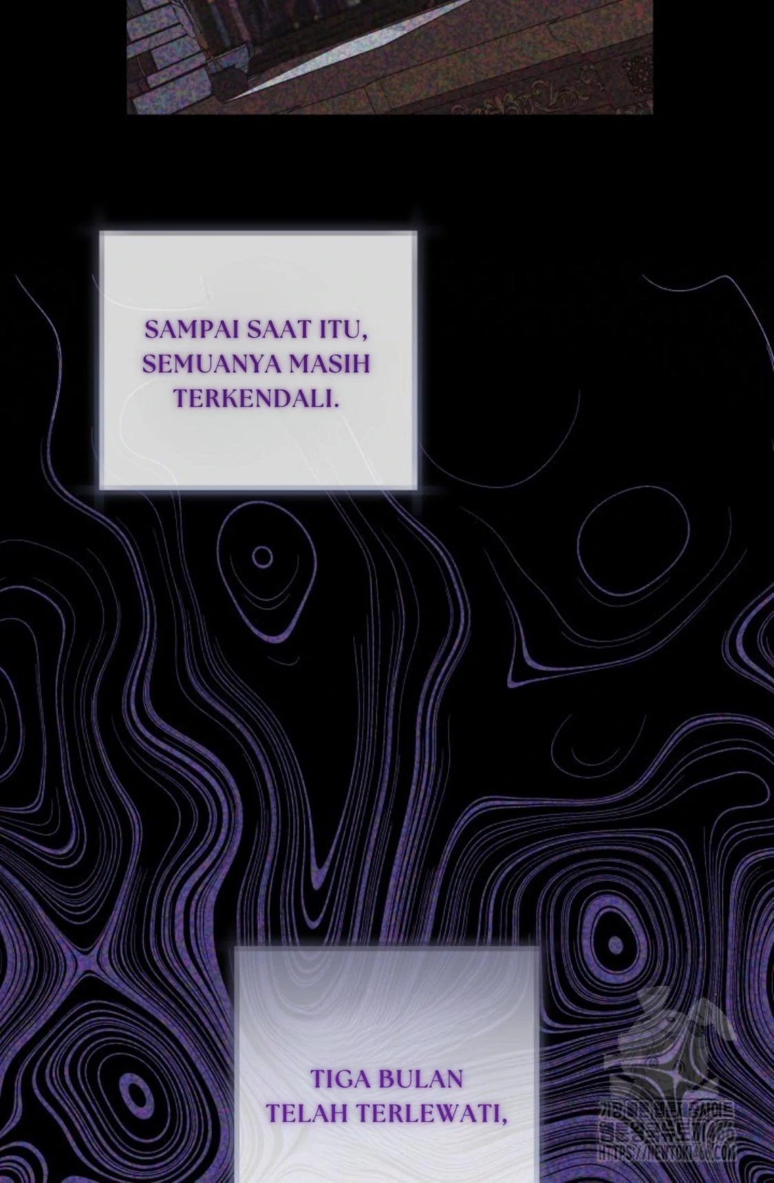 24-hour Rebirth Consultation Centre Chapter 12 Gambar 66