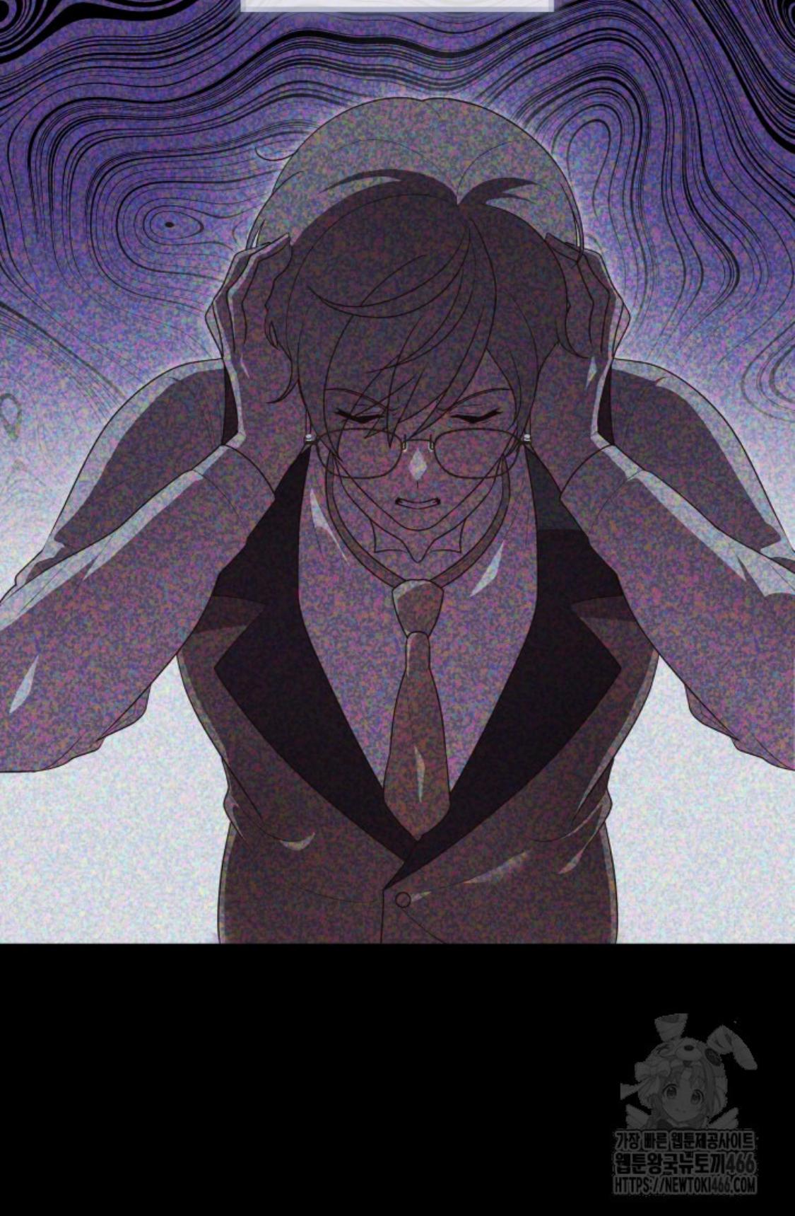 24-hour Rebirth Consultation Centre Chapter 12 Gambar 67