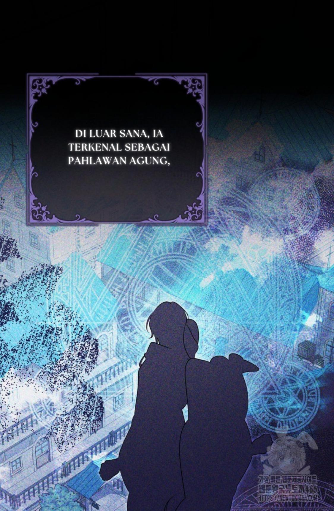 24-hour Rebirth Consultation Centre Chapter 12 Gambar 76