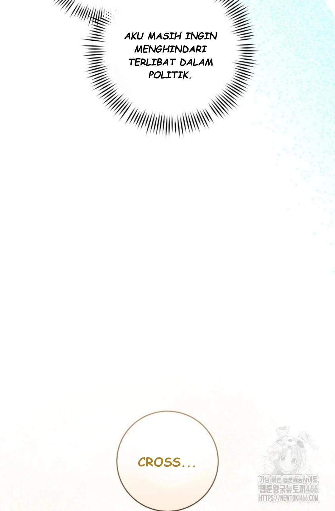 24-hour Rebirth Consultation Centre Chapter 12 Gambar 7