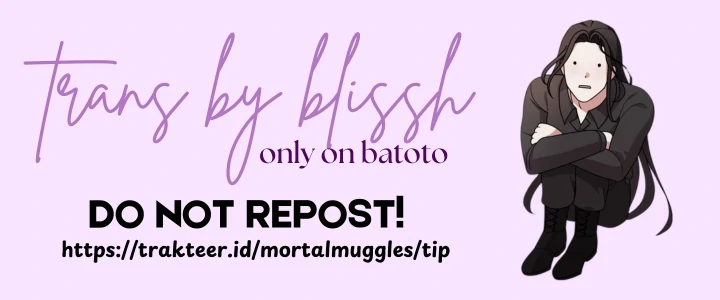 24-hour Rebirth Consultation Centre Chapter 10 Gambar 102